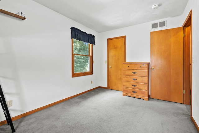 148 Hidden Forest Rd, Battle Creek, MI 49014 - photo 21