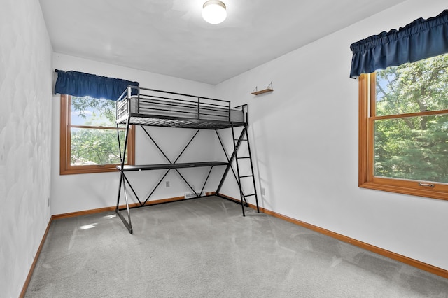 148 Hidden Forest Rd, Battle Creek, MI 49014 - photo 20