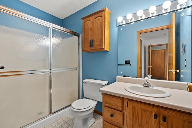 148 Hidden Forest Rd, Battle Creek, MI 49014 - photo 19