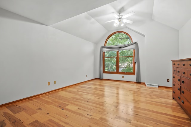 148 Hidden Forest Rd, Battle Creek, MI 49014 - photo 17