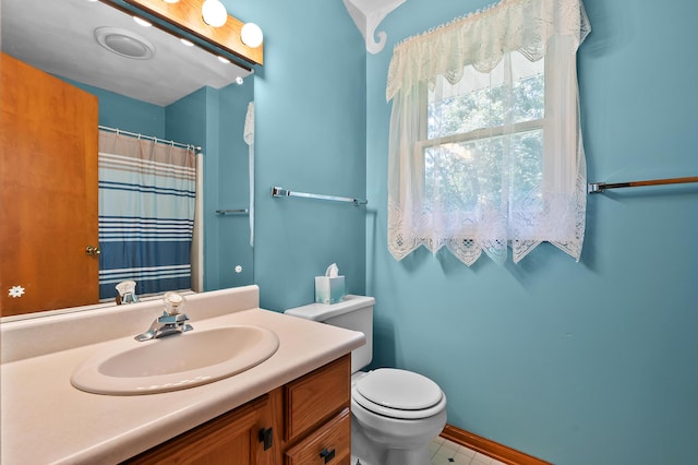 148 Hidden Forest Rd, Battle Creek, MI 49014 - photo 16