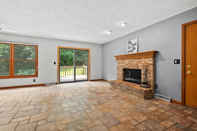 148 Hidden Forest Rd, Battle Creek, MI 49014 - photo 15