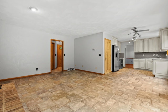 148 Hidden Forest Rd, Battle Creek, MI 49014 - photo 14