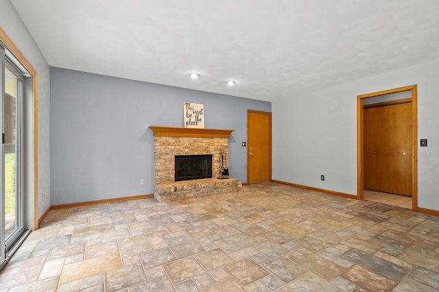148 Hidden Forest Rd, Battle Creek, MI 49014 - photo 13
