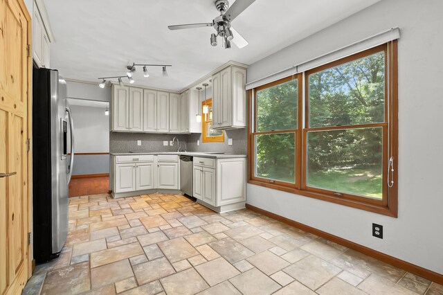 148 Hidden Forest Rd, Battle Creek, MI 49014 - photo 12