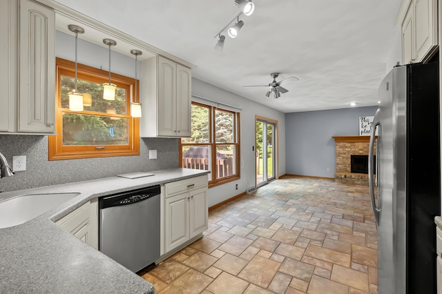 148 Hidden Forest Rd, Battle Creek, MI 49014 - photo 8