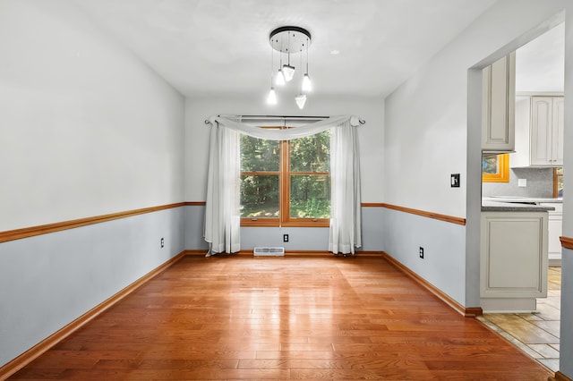 148 Hidden Forest Rd, Battle Creek, MI 49014 - photo 7