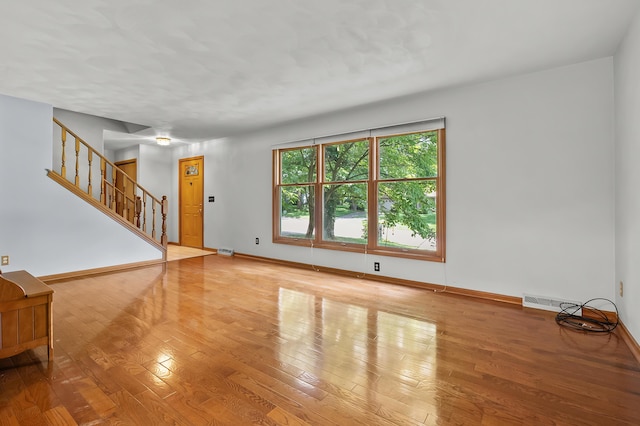 148 Hidden Forest Rd, Battle Creek, MI 49014 - photo 6