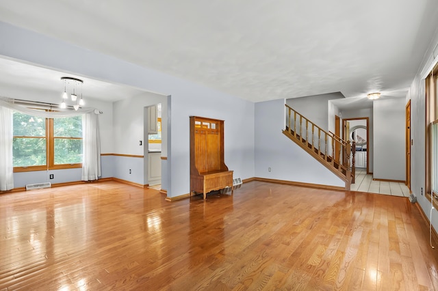148 Hidden Forest Rd, Battle Creek, MI 49014 - photo 5