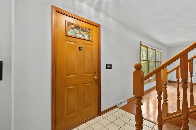 148 Hidden Forest Rd, Battle Creek, MI 49014 - photo 2