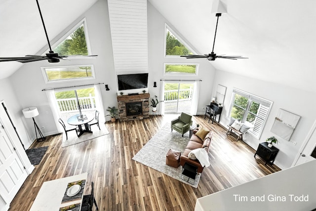 12337 Plantation Ct, Belding, MI 48809 - photo 7