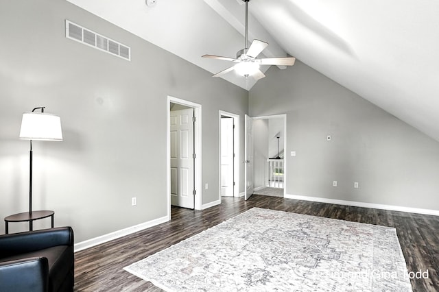 12337 Plantation Ct, Belding, MI 48809 - photo 29