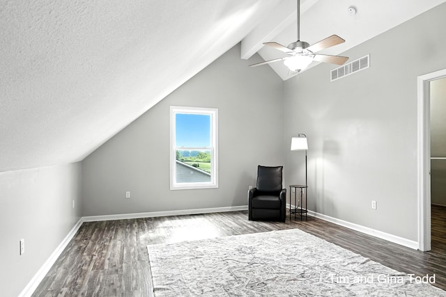 12337 Plantation Ct, Belding, MI 48809 - photo 28