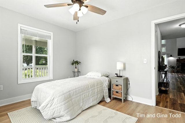 12337 Plantation Ct, Belding, MI 48809 - photo 24