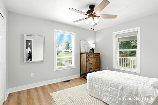 12337 Plantation Ct, Belding, MI 48809 - photo 23