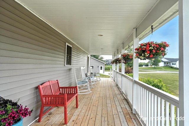 12337 Plantation Ct, Belding, MI 48809 - photo 4