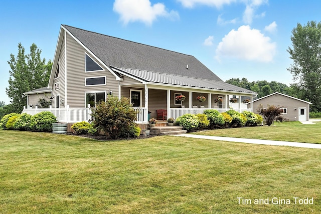 12337 Plantation Ct, Belding, MI 48809 - photo 1
