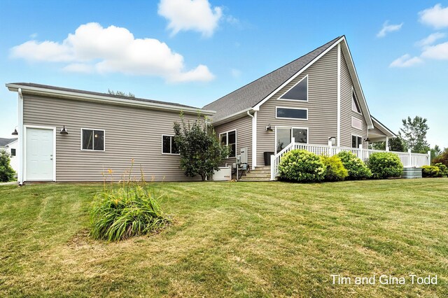 12337 Plantation Ct, Belding, MI 48809 - photo 37
