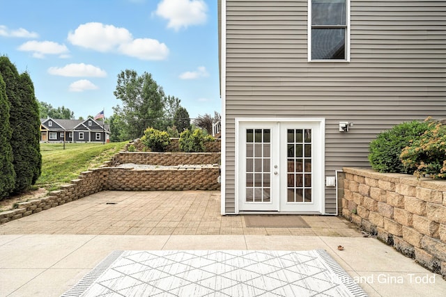 12337 Plantation Ct, Belding, MI 48809 - photo 38