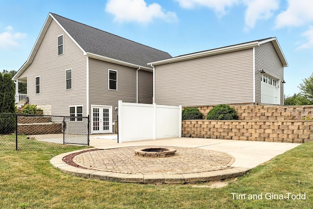 12337 Plantation Ct, Belding, MI 48809 - photo 5