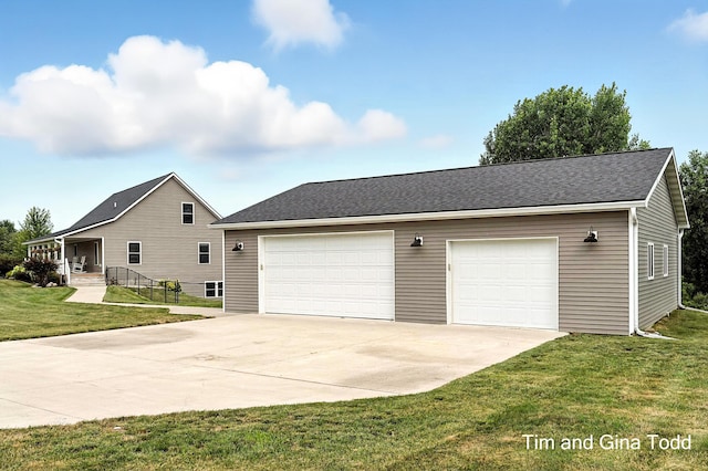 12337 Plantation Ct, Belding, MI 48809 - photo 6