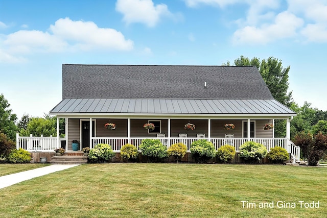 12337 Plantation Ct, Belding, MI 48809 - photo 3