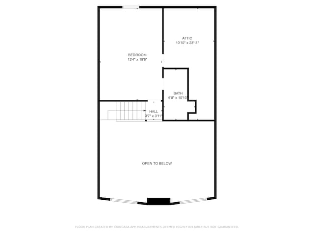 12337 Plantation Ct, Belding, MI 48809 - photo 41