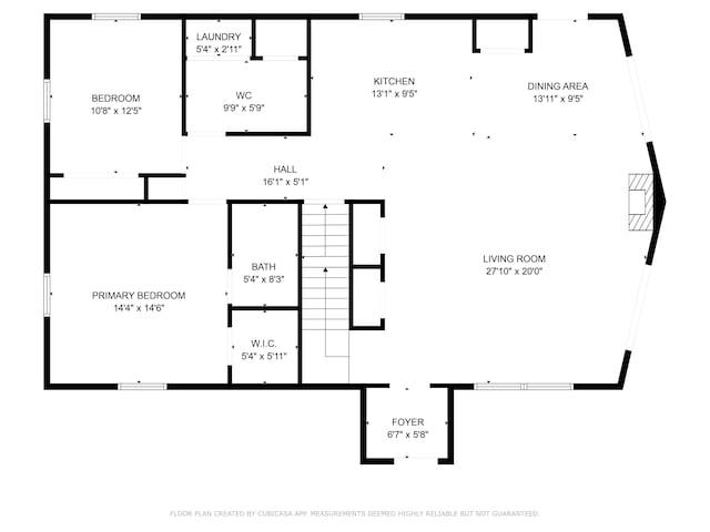 12337 Plantation Ct, Belding, MI 48809 - photo 40