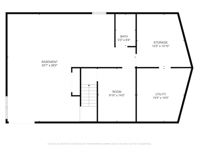 12337 Plantation Ct, Belding, MI 48809 - photo 42