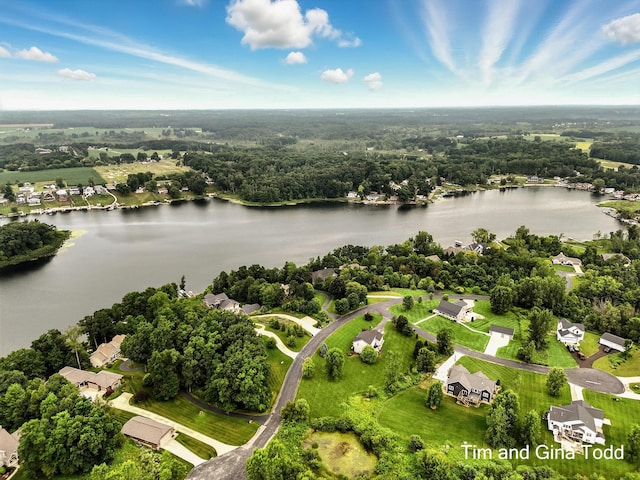 12337 Plantation Ct, Belding, MI 48809 - photo 44