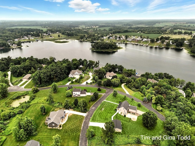 12337 Plantation Ct, Belding, MI 48809 - photo 45