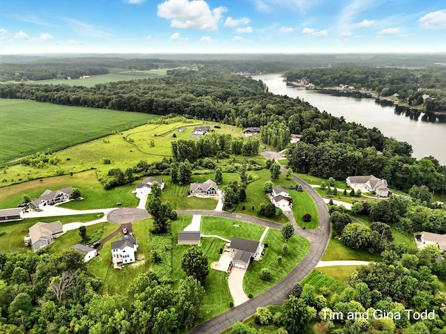 12337 Plantation Ct, Belding, MI 48809 - photo 46