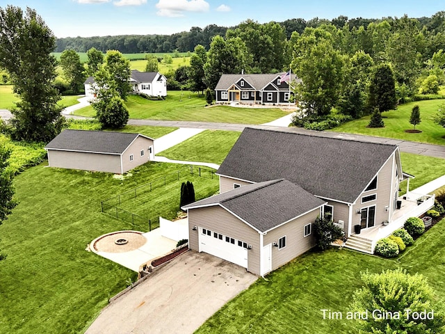 12337 Plantation Ct, Belding, MI 48809 - photo 47