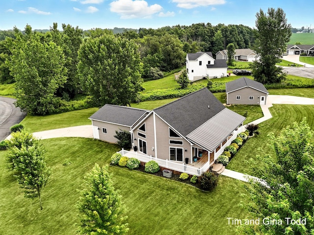 12337 Plantation Ct, Belding, MI 48809 - photo 48