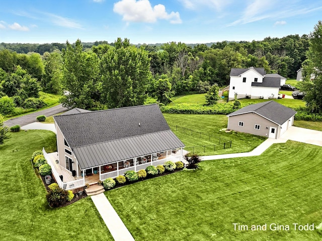 12337 Plantation Ct, Belding, MI 48809 - photo 49