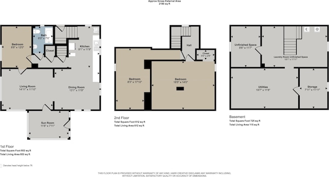 199 E 38th St, Holland, MI 49423 - photo 2