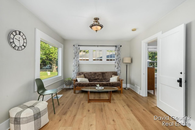 199 E 38th St, Holland, MI 49423 - photo 4