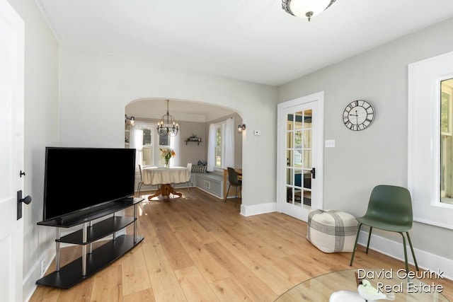 199 E 38th St, Holland, MI 49423 - photo 5