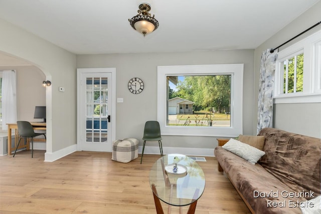 199 E 38th St, Holland, MI 49423 - photo 6