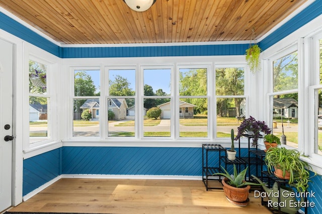 199 E 38th St, Holland, MI 49423 - photo 7