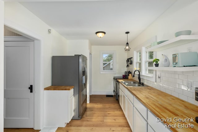 199 E 38th St, Holland, MI 49423 - photo 8
