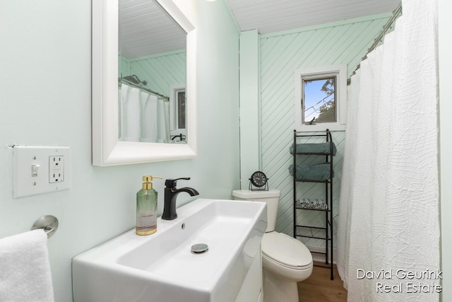 199 E 38th St, Holland, MI 49423 - photo 15
