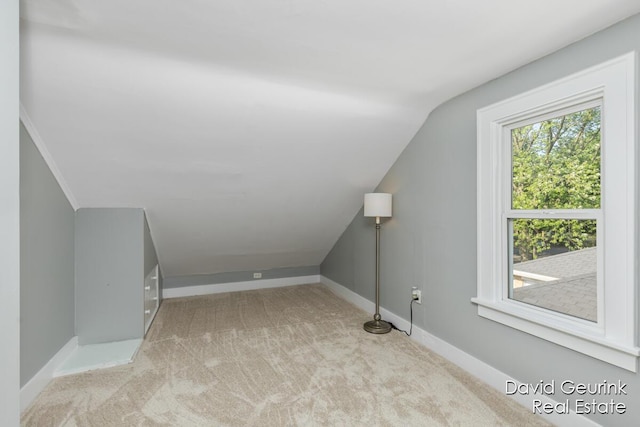 199 E 38th St, Holland, MI 49423 - photo 17