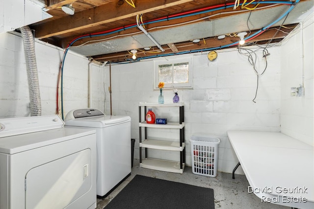 199 E 38th St, Holland, MI 49423 - photo 18