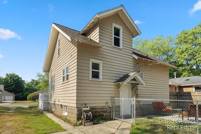 199 E 38th St, Holland, MI 49423 - photo 19