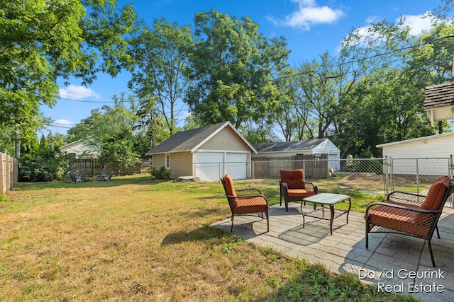 199 E 38th St, Holland, MI 49423 - photo 20