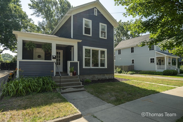 436 Union Ave SE, Grand Rapids, MI 49503 - photo 2