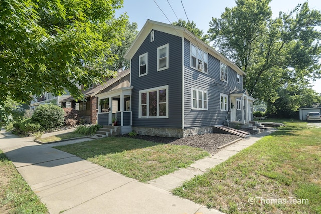 436 Union Ave SE, Grand Rapids, MI 49503 - photo 3