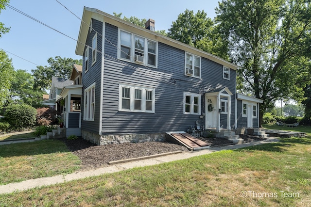 436 Union Ave SE, Grand Rapids, MI 49503 - photo 4