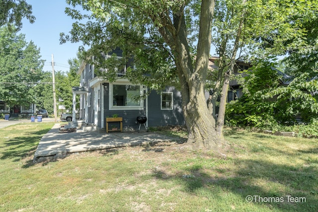 436 Union Ave SE, Grand Rapids, MI 49503 - photo 24